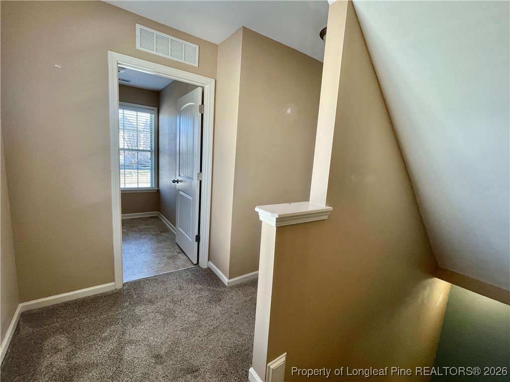 144 Bicentennial Way Cameron, NC 28326 - Photo 27 of 48