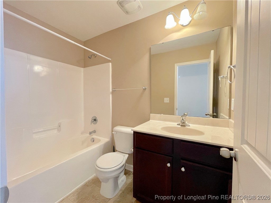 144 Bicentennial Way Cameron, NC 28326 - Photo 28 of 48