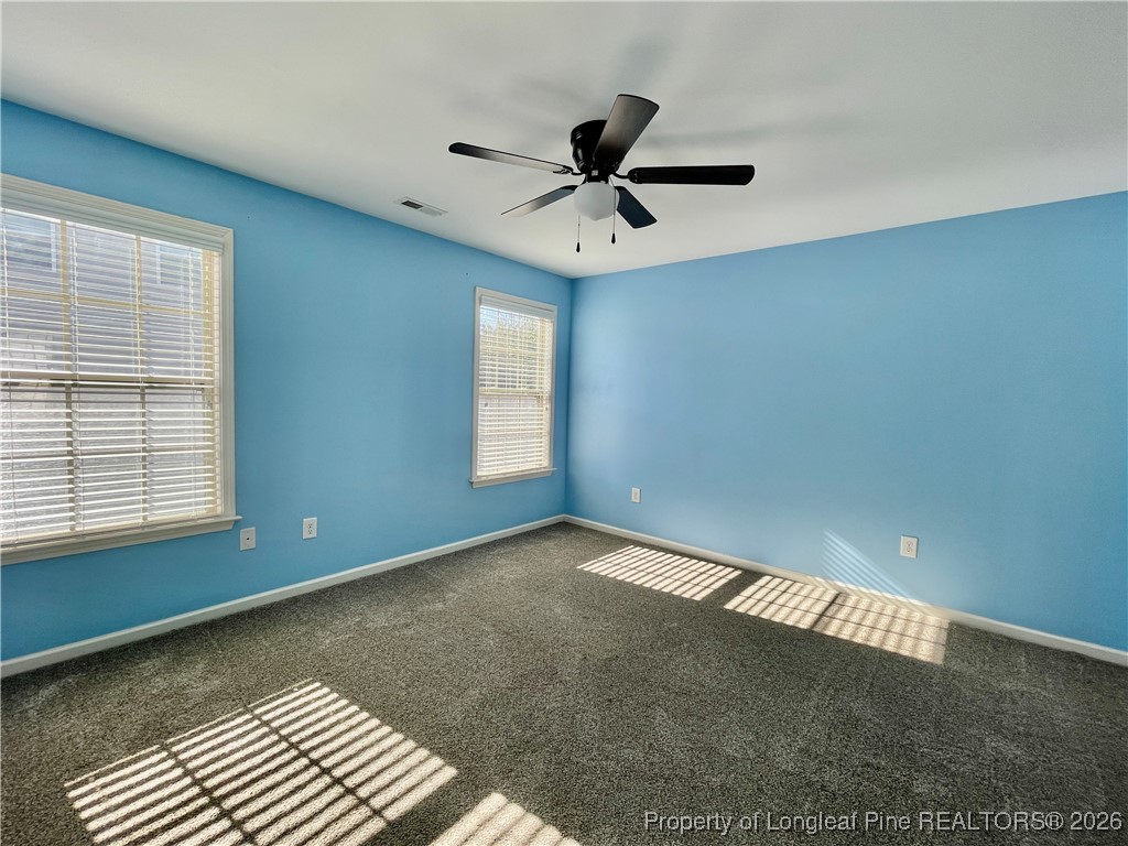 144 Bicentennial Way Cameron, NC 28326 - Photo 29 of 48