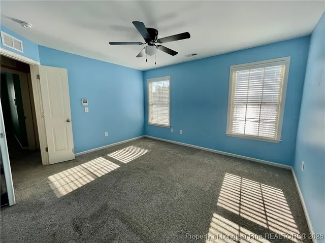 $2,000 | 144 Bicentennial Way, Cameron, NC 28326