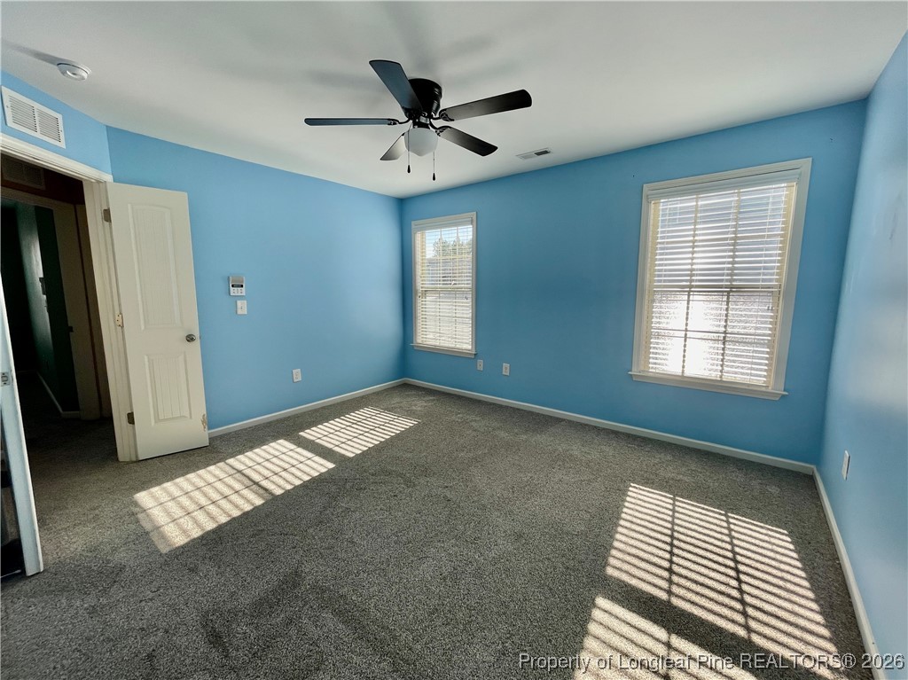 144 Bicentennial Way Cameron, NC 28326 - Photo 30 of 48