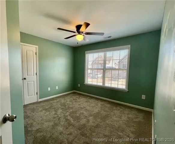 $2,000 | 144 Bicentennial Way, Cameron, NC 28326