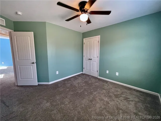 $2,000 | 144 Bicentennial Way, Cameron, NC 28326