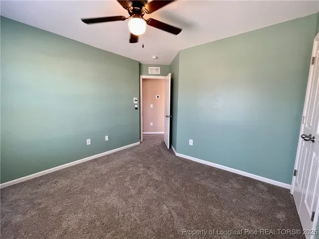 $2,000 | 144 Bicentennial Way, Cameron, NC 28326