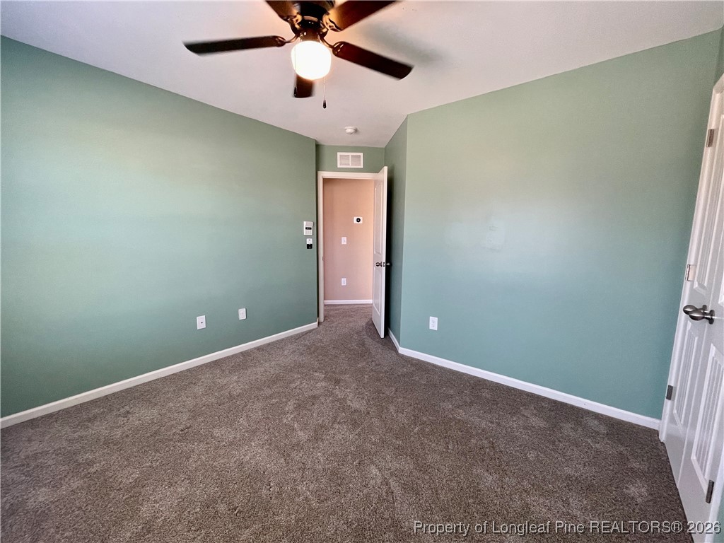 144 Bicentennial Way Cameron, NC 28326 - Photo 33 of 48