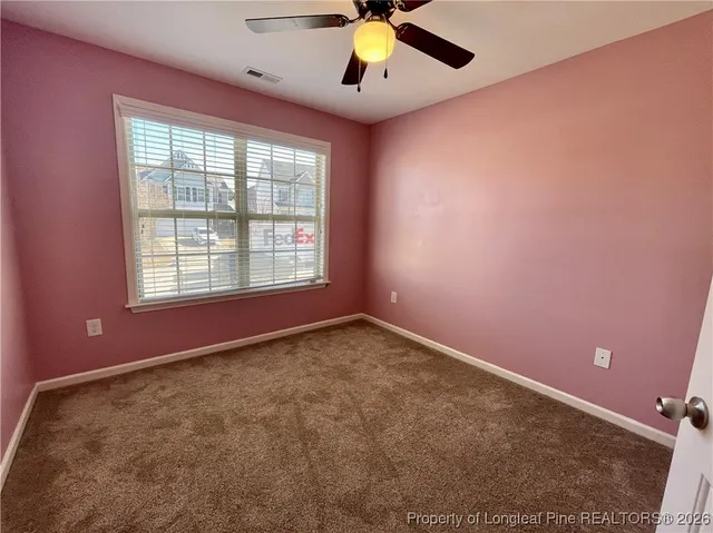 $2,000 | 144 Bicentennial Way, Cameron, NC 28326