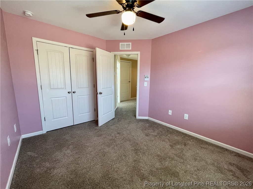 144 Bicentennial Way Cameron, NC 28326 - Photo 35 of 48