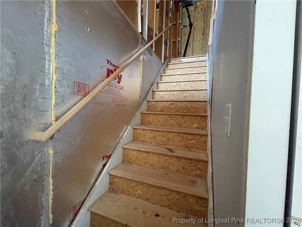 144 Bicentennial Way Cameron, NC 28326 - Photo 36 of 48