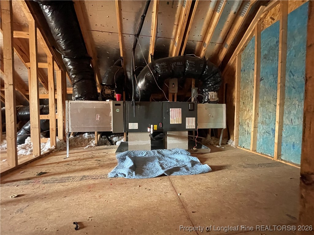 144 Bicentennial Way Cameron, NC 28326 - Photo 37 of 48