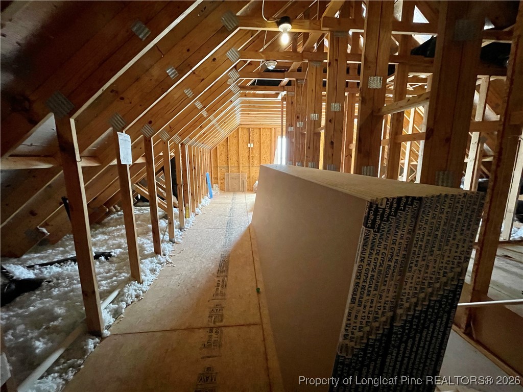 144 Bicentennial Way Cameron, NC 28326 - Photo 38 of 48