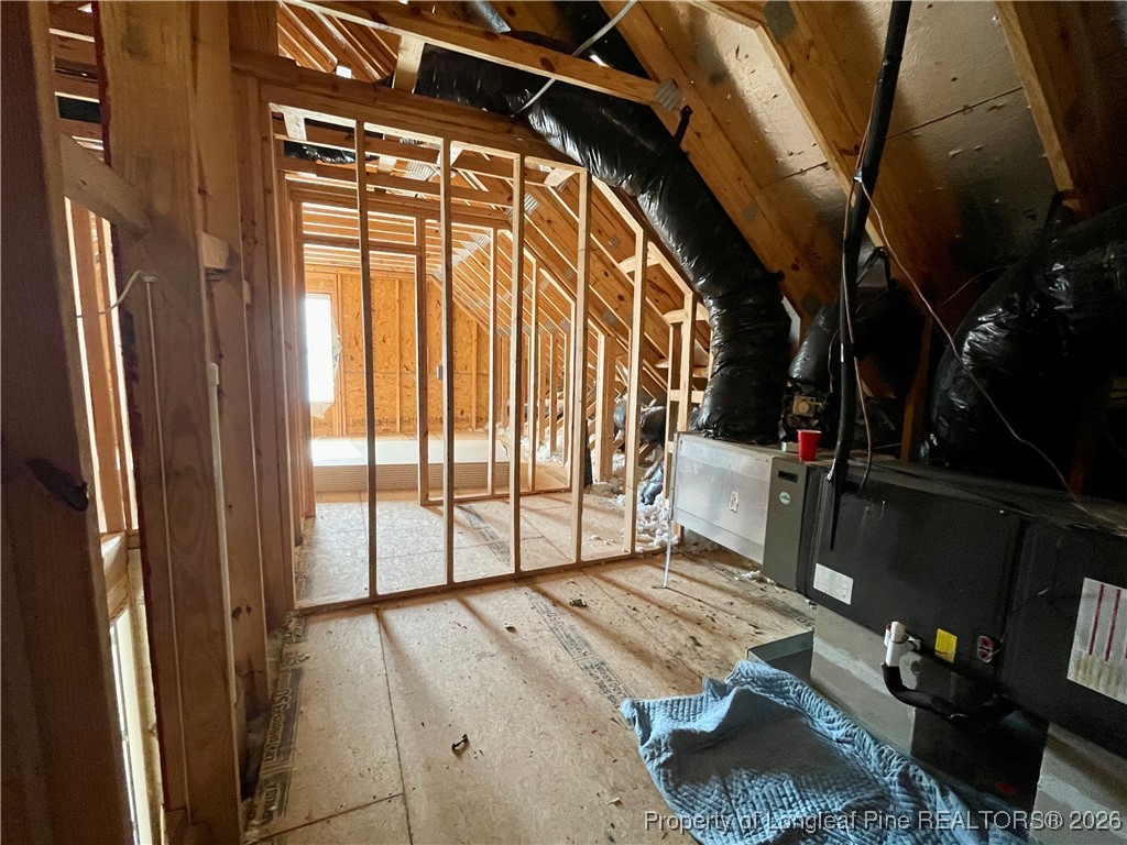 144 Bicentennial Way Cameron, NC 28326 - Photo 39 of 48