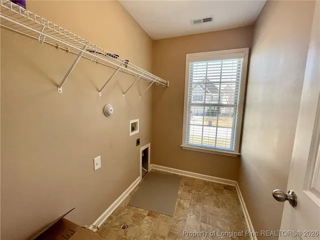 $2,000 | 144 Bicentennial Way, Cameron, NC 28326