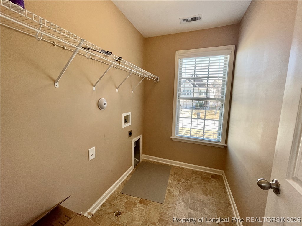 144 Bicentennial Way Cameron, NC 28326 - Photo 40 of 48