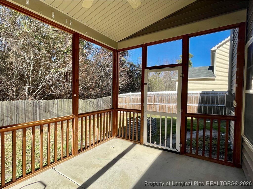 144 Bicentennial Way Cameron, NC 28326 - Photo 41 of 48