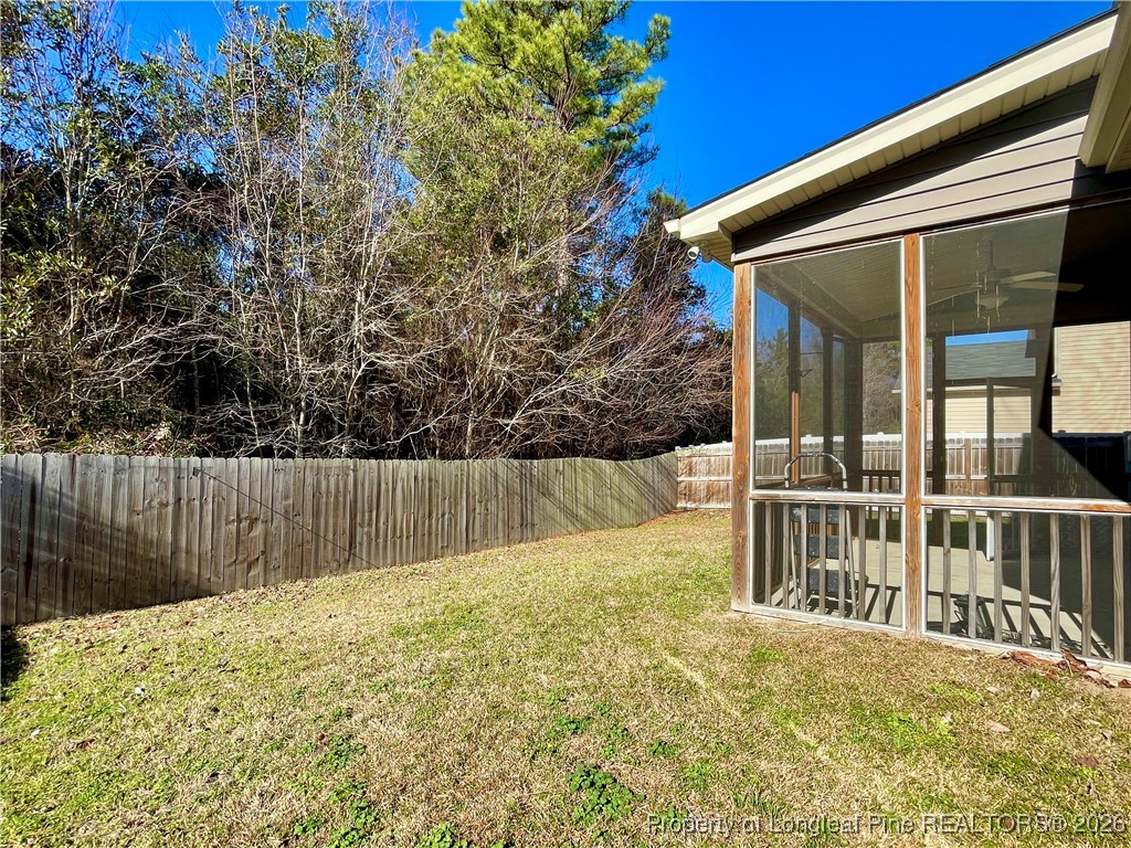 144 Bicentennial Way Cameron, NC 28326 - Photo 47 of 48