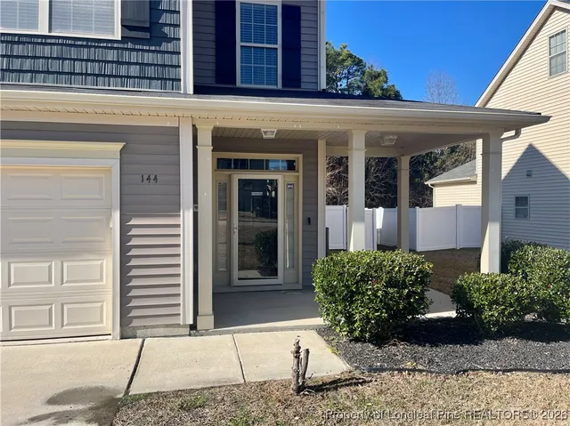 $2,000 | 144 Bicentennial Way, Cameron, NC 28326