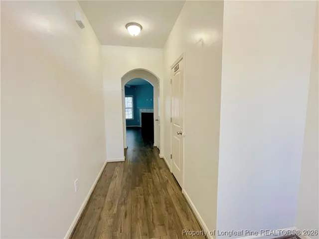 $2,000 | 144 Bicentennial Way, Cameron, NC 28326