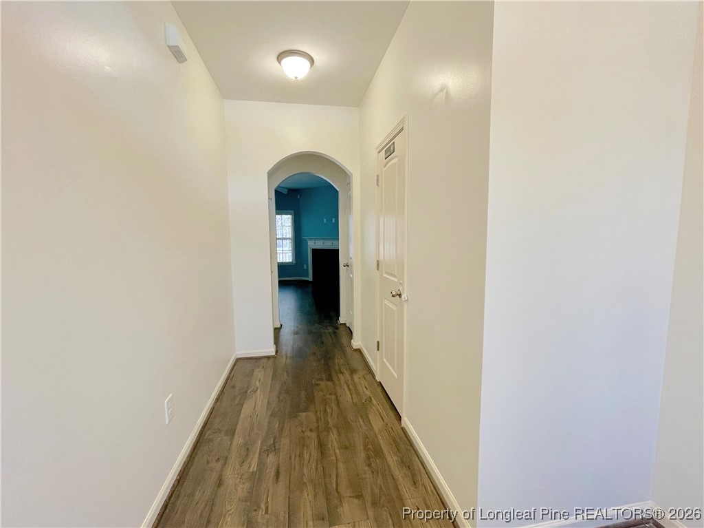 144 Bicentennial Way Cameron, NC 28326 - Photo 8 of 48