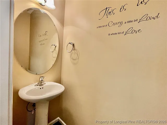 $2,000 | 144 Bicentennial Way, Cameron, NC 28326