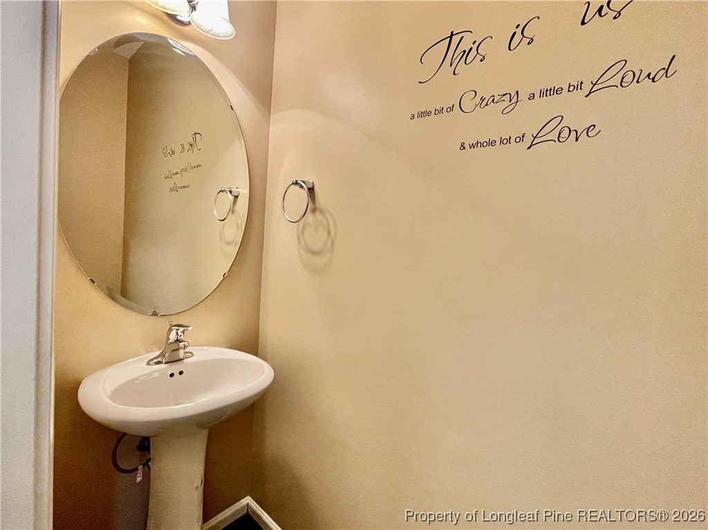 144 Bicentennial Way Cameron, NC 28326 - Photo 9 of 48