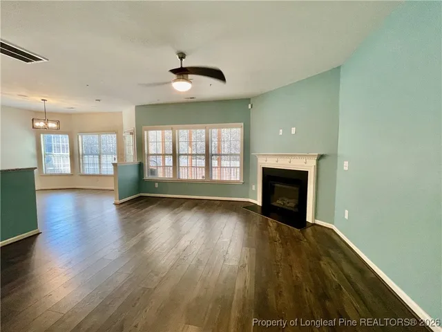 $2,000 | 144 Bicentennial Way, Cameron, NC 28326