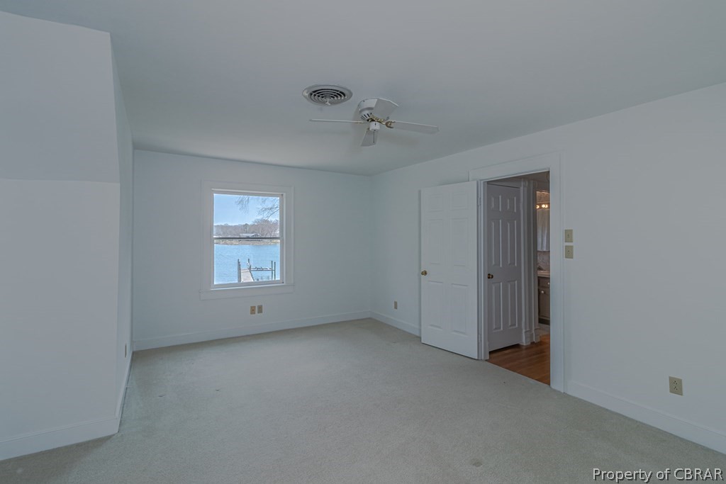 561 Natty Point Lane Kilmarnock, VA 22482 - Photo 30 of 45
