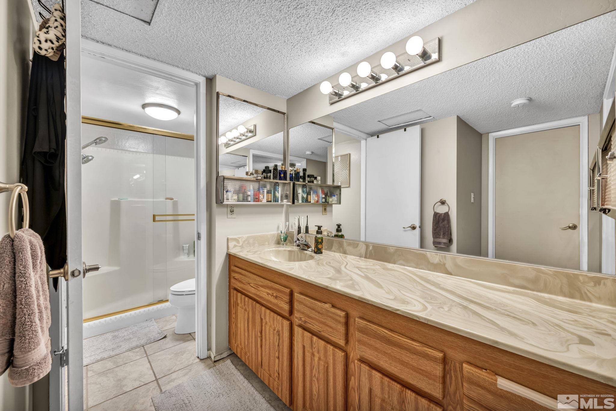 3492 Terrace Knoll Court Reno, NV 89512 - Photo 20 of 30 Photo 20