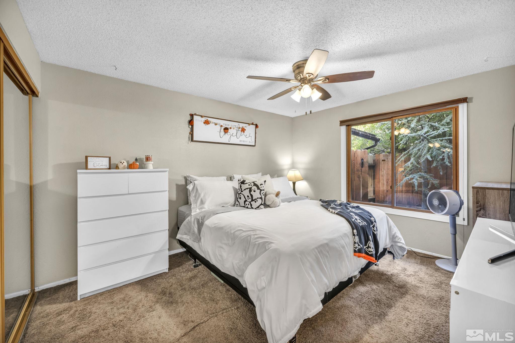 3492 Terrace Knoll Court Reno, NV 89512 - Photo 22 of 30 Photo 22