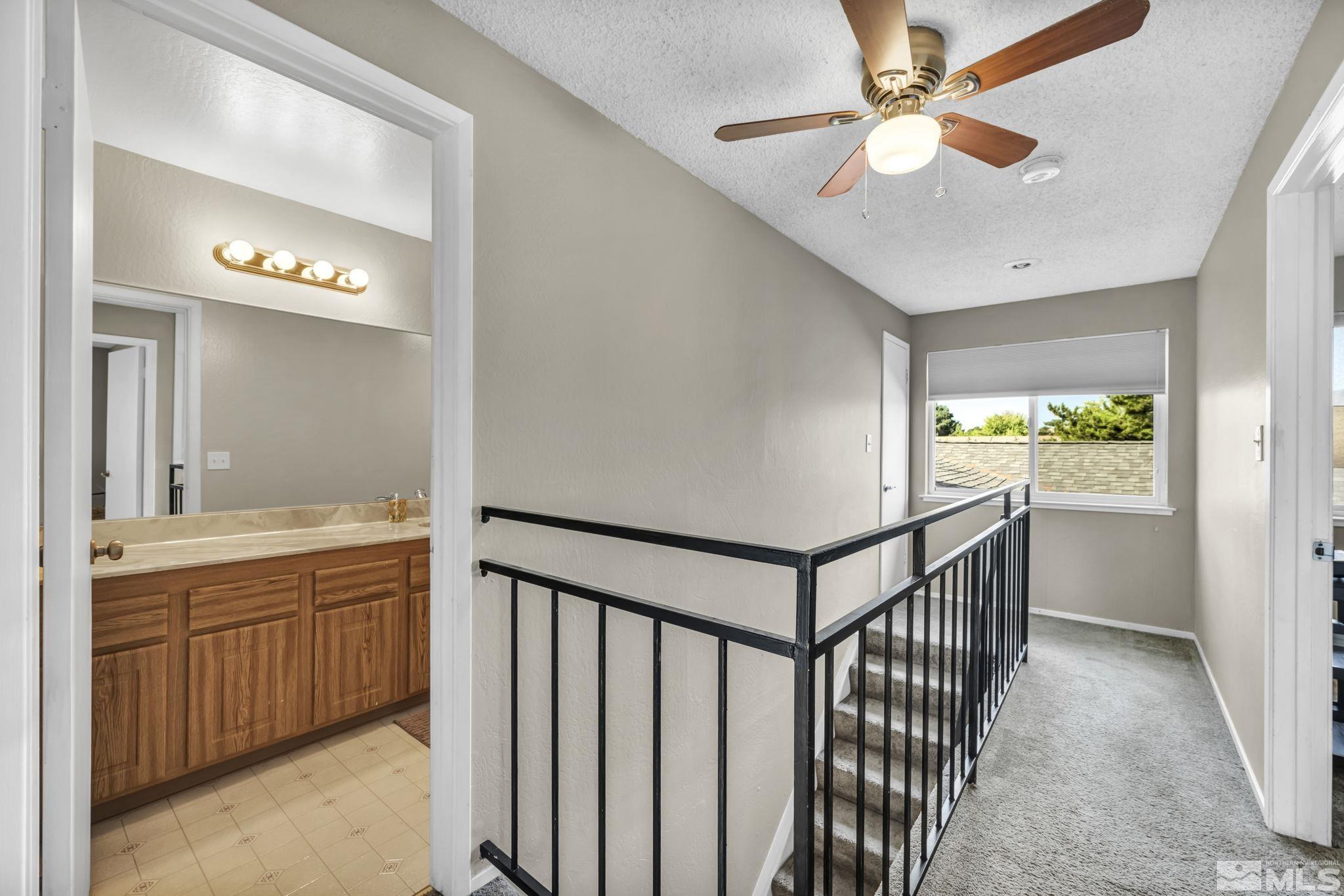 3492 Terrace Knoll Court Reno, NV 89512 - Photo 23 of 30 Photo 23