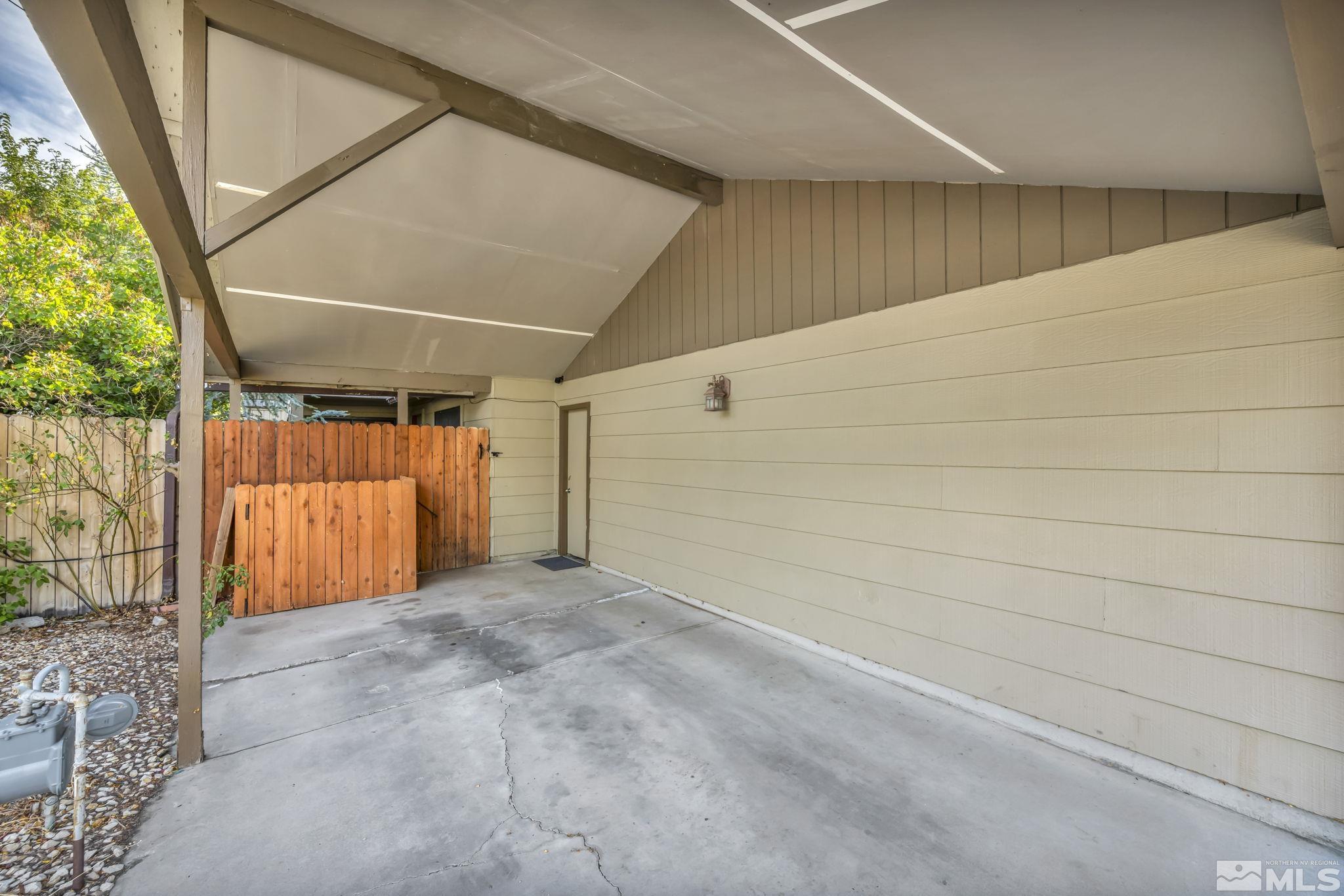 3492 Terrace Knoll Court Reno, NV 89512 - Photo 4 of 30 Photo 4
