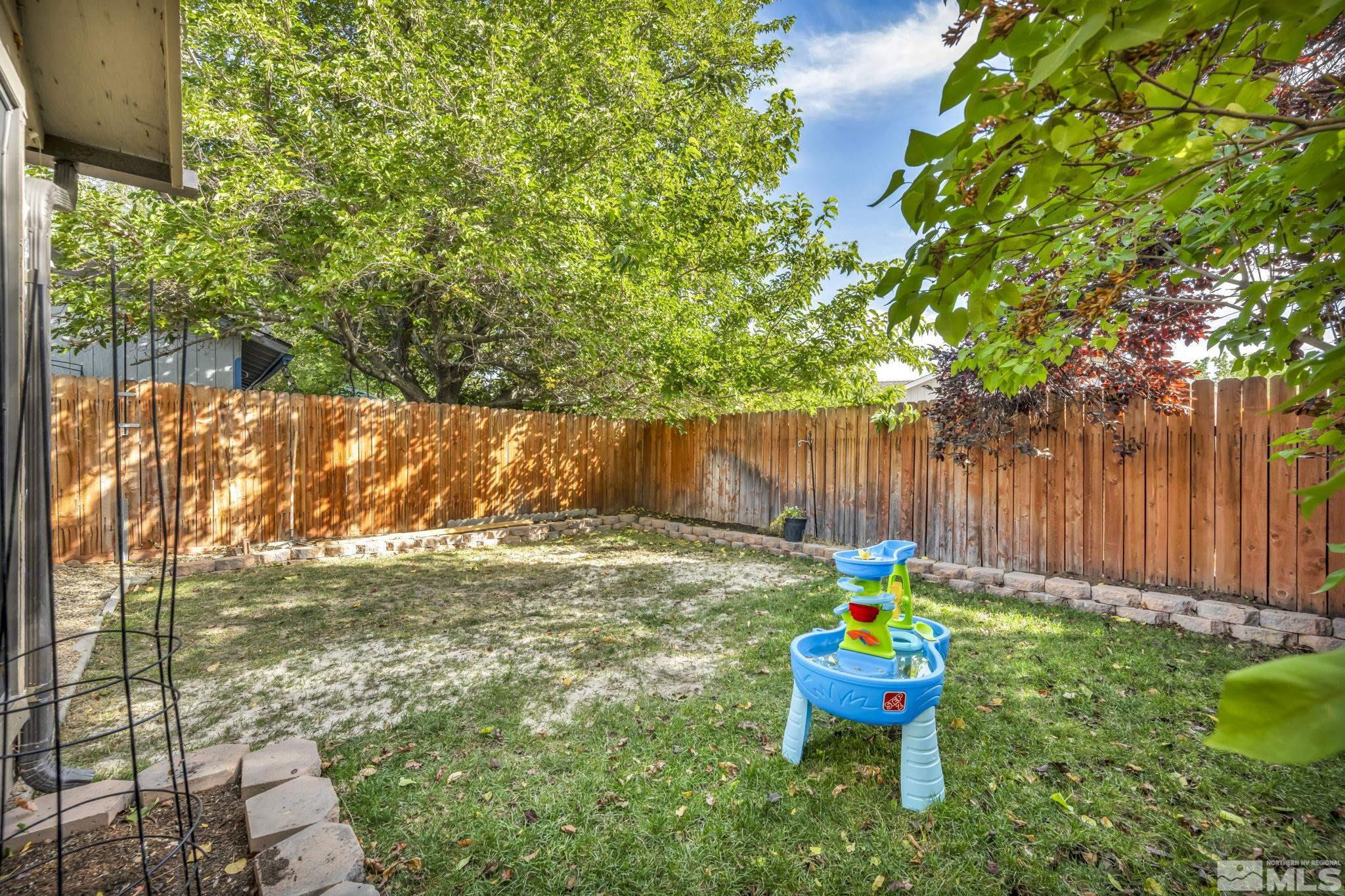 3492 Terrace Knoll Court Reno, NV 89512 - Photo 7 of 30 Photo 7