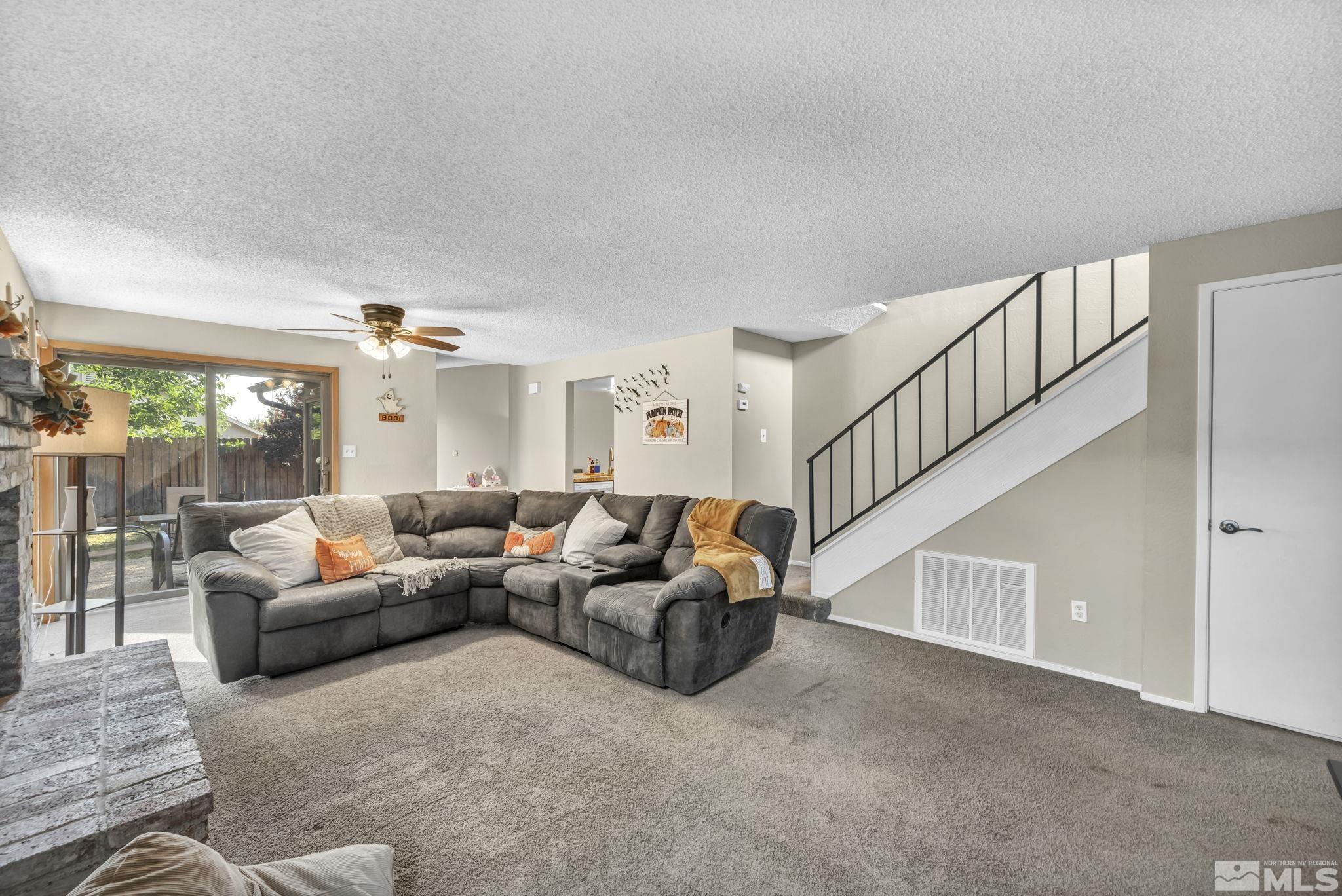 3492 Terrace Knoll Court Reno, NV 89512 - Photo 10 of 30 Photo 10