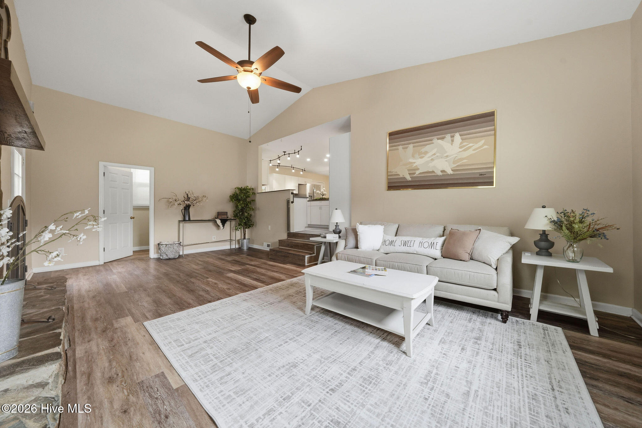 1101 Porters Lane Road Rocky Point, NC 28457 - Photo 50 of 80 Gallery Image 50