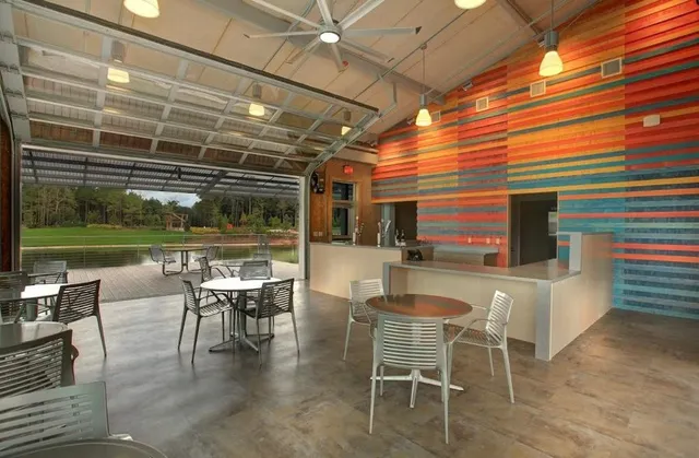 $3,200 | 17138 Crimson Crest Drive, Conroe, TX 77302