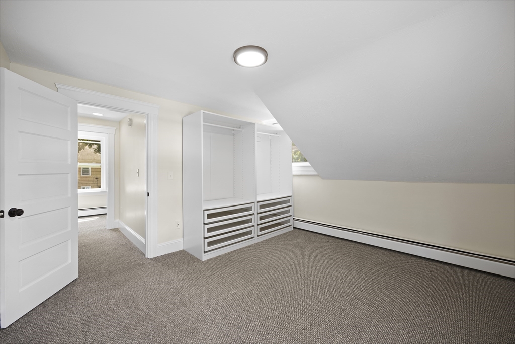 34 Ricard Street Seekonk, MA 02771 - Photo 18 of 25