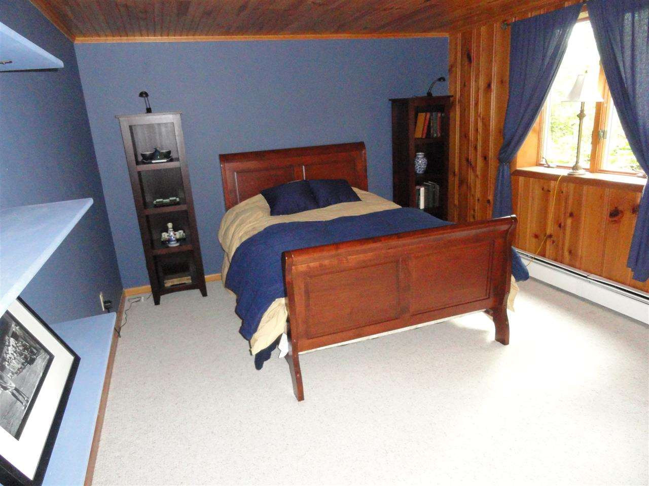 26 Pine Knoll Road Berne, NY 12059 - Photo 17 of 25 Photo 17