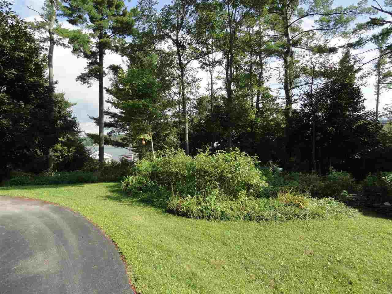 26 Pine Knoll Road Berne, NY 12059 - Photo 20 of 25 Photo 20