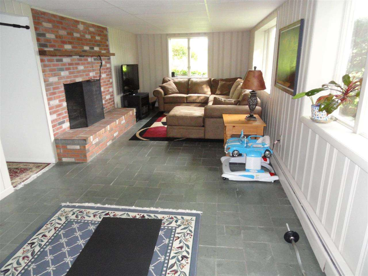 26 Pine Knoll Road Berne, NY 12059 - Photo 4 of 25 Photo 4