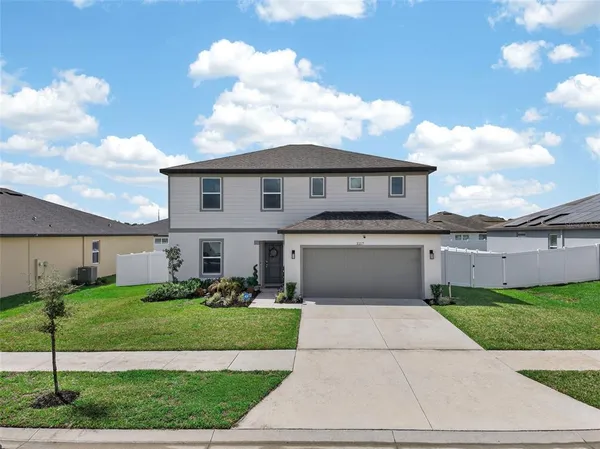 $400,000 | 1117 Michelangelo Lane, Winter Haven, FL 33884