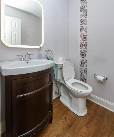 $2,800 | 9900 Barston Court, Alpharetta, GA 30022