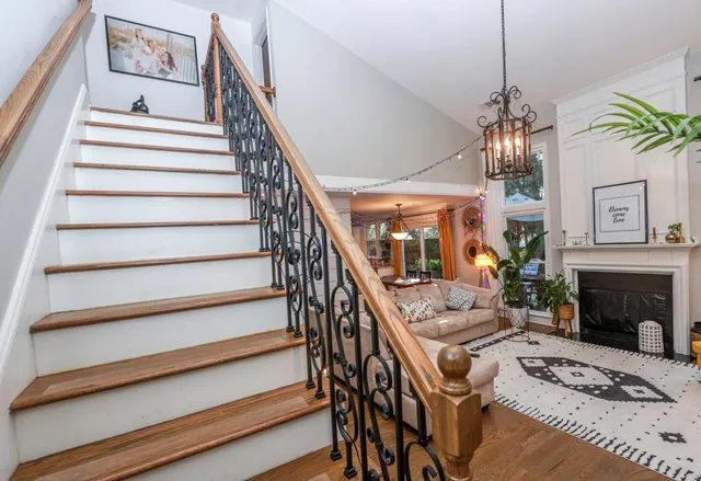 $2,800 | 9900 Barston Court, Alpharetta, GA 30022