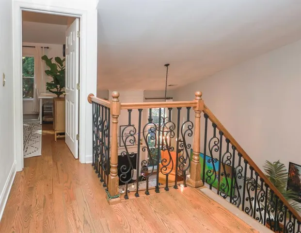 $2,800 | 9900 Barston Court, Alpharetta, GA 30022