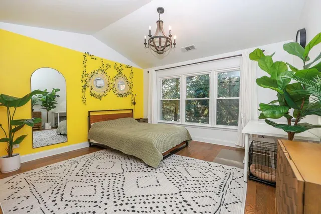 $2,800 | 9900 Barston Court, Alpharetta, GA 30022