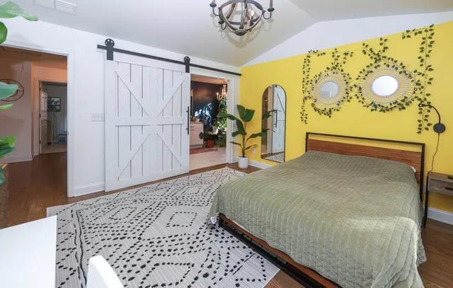 $2,800 | 9900 Barston Court, Alpharetta, GA 30022