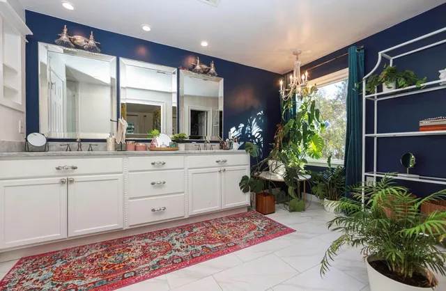 $2,800 | 9900 Barston Court, Alpharetta, GA 30022