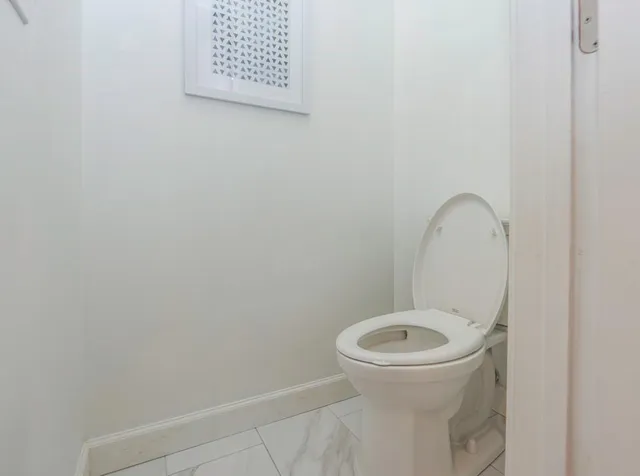 $2,800 | 9900 Barston Court, Alpharetta, GA 30022