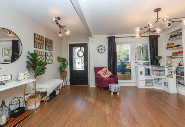 $2,800 | 9900 Barston Court, Alpharetta, GA 30022