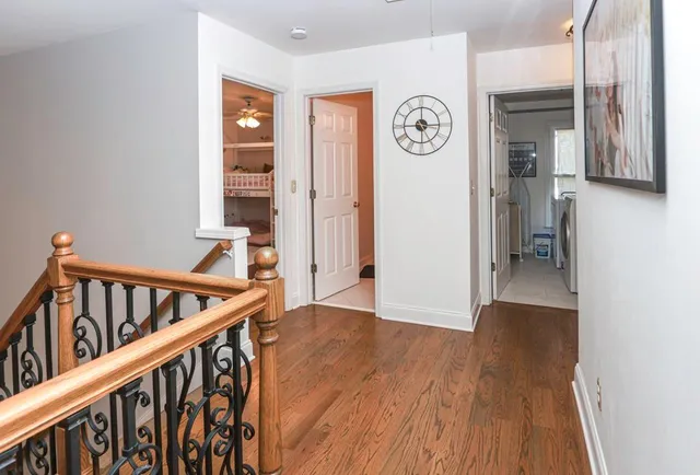 $2,800 | 9900 Barston Court, Alpharetta, GA 30022