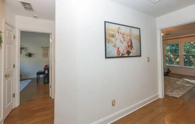 $2,800 | 9900 Barston Court, Alpharetta, GA 30022