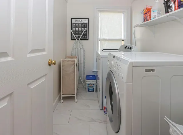 $2,800 | 9900 Barston Court, Alpharetta, GA 30022